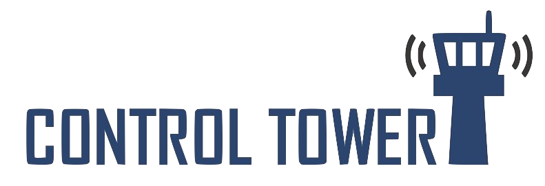 Control Tower